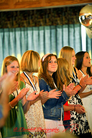 jghs-gs-banquet-2007_65.jpg