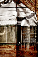 assorted_images-2012-054-nas_HDR