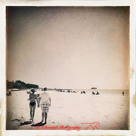 florida-2014-iphone-people-039