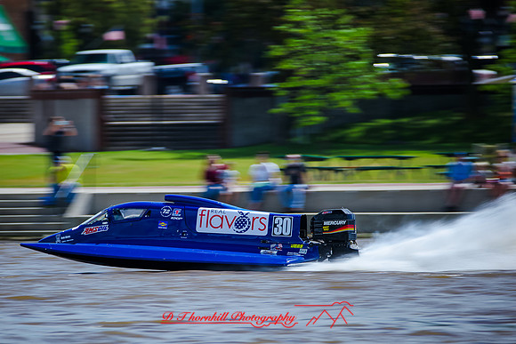 Bay City Grand Prix 2017-018