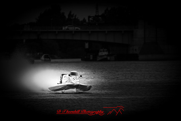 Bay City Grand Prix 2017-035