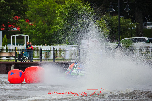 Bay City Grand Prix 2017-036