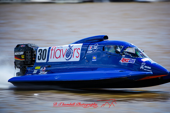 Bay City Grand Prix 2017-019