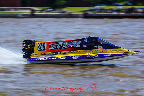 Bay City Grand Prix 2017-013