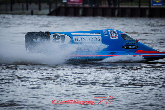 Bay City Grand Prix 2017-030