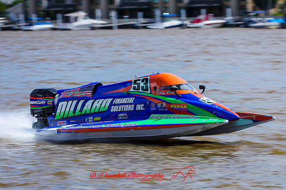 Bay City Grand Prix 2017-012
