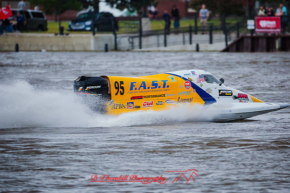 Bay City Grand Prix 2017-038