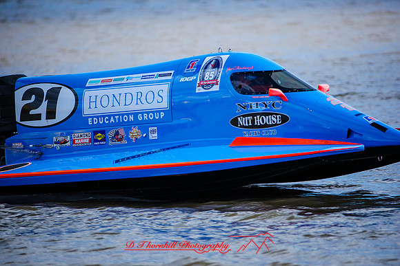 Bay City Grand Prix 2017-020