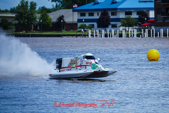 Bay City Grand Prix 2017-027