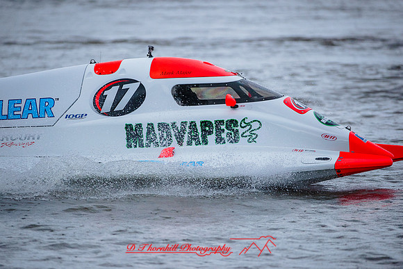 Bay City Grand Prix 2017-032