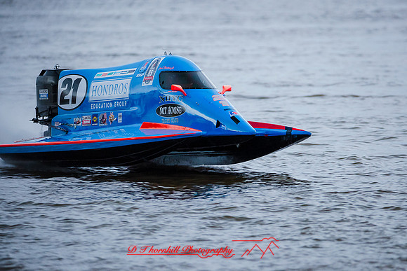 Bay City Grand Prix 2017-031