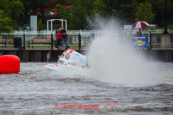 Bay City Grand Prix 2017-033