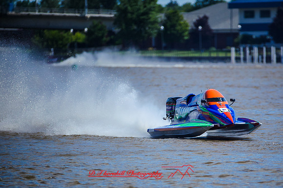 Bay City Grand Prix 2017-002