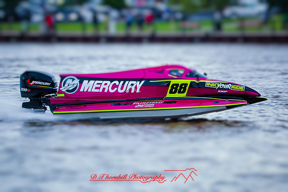 Bay City Grand Prix 2017-029-nas