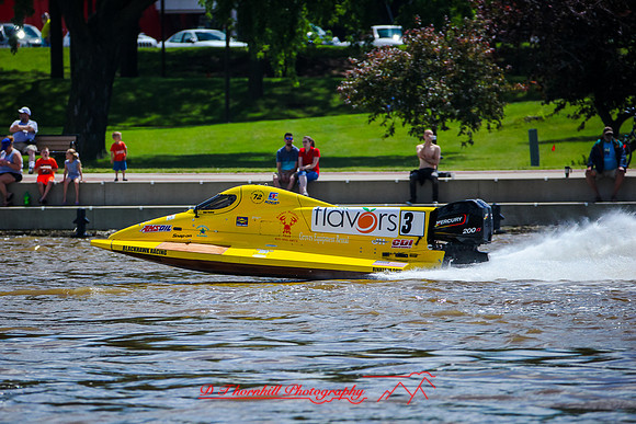 Bay City Grand Prix 2017-011