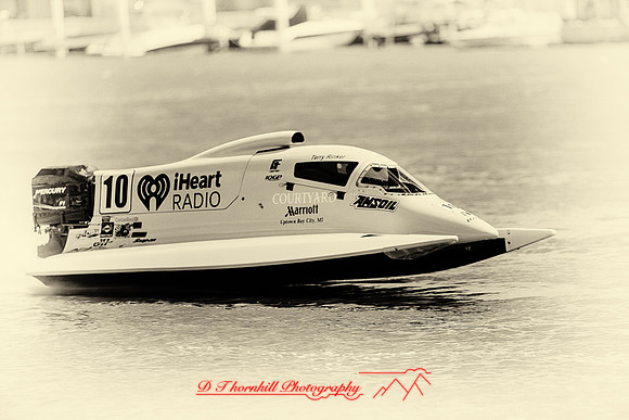 Bay City Grand Prix 2017-022-nas