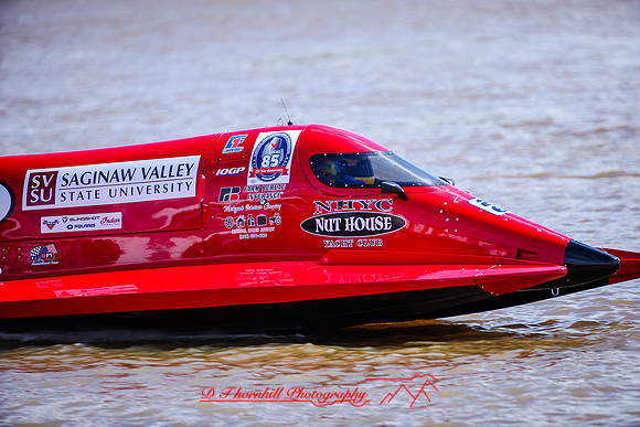 Bay City Grand Prix 2017-025
