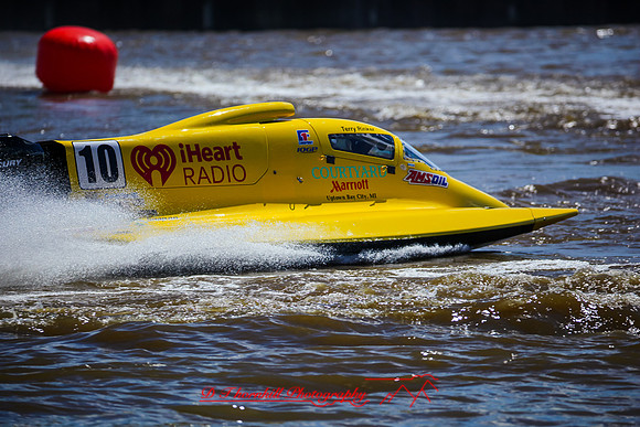 Bay City Grand Prix 2017-005