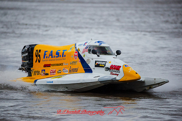 Bay City Grand Prix 2017-037