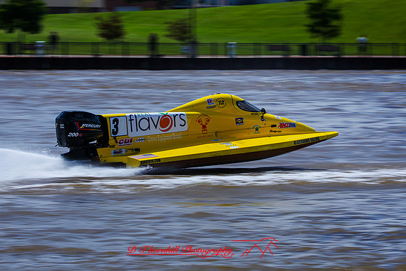 Bay City Grand Prix 2017-014