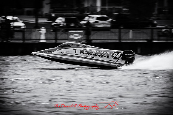 Bay City Grand Prix 2017-017-nas