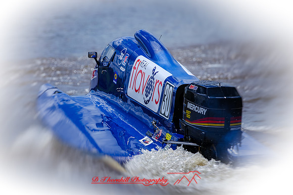 Bay City Grand Prix 2017-023-nas