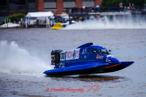 Bay City Grand Prix 2017-021