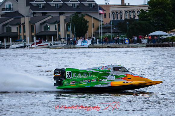 Bay City Grand Prix 2017-028