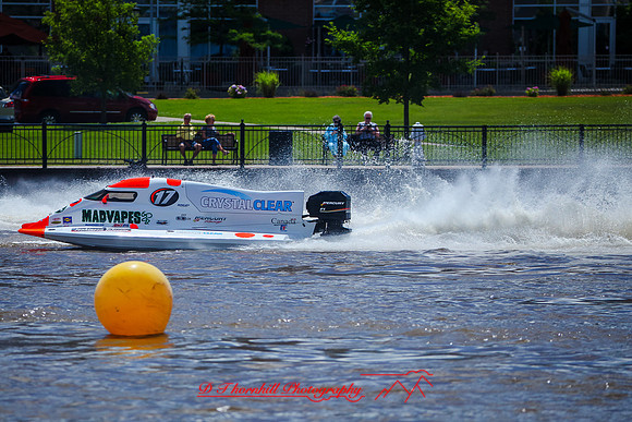 Bay City Grand Prix 2017-010