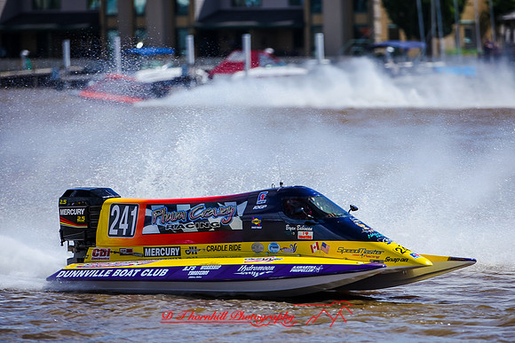 Bay City Grand Prix 2017-007