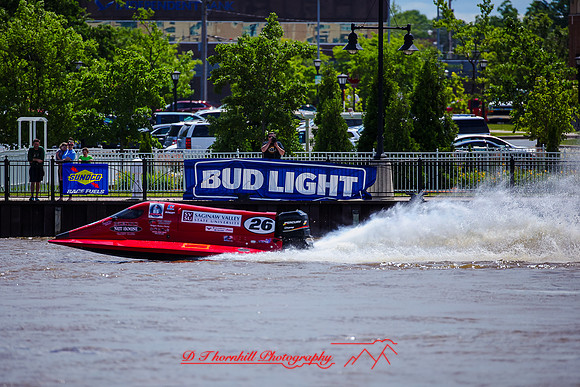 Bay City Grand Prix 2017-024