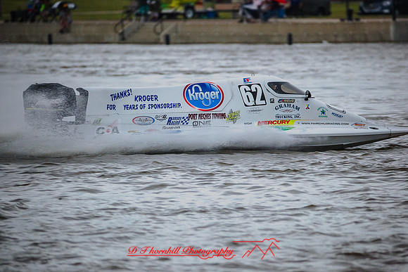 Bay City Grand Prix 2017-034