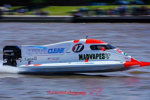 Bay City Grand Prix 2017-015