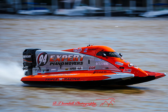 Bay City Grand Prix 2017-016