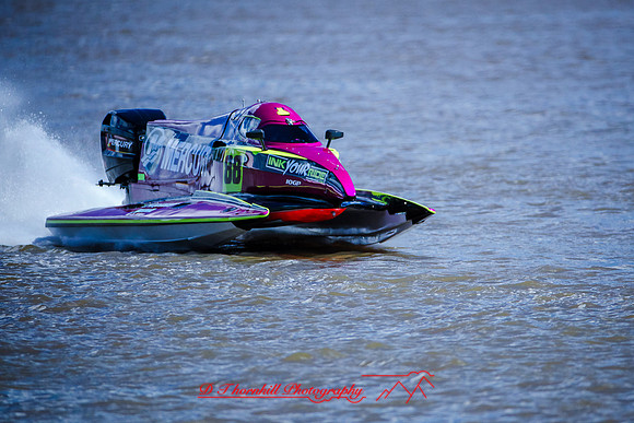 Bay City Grand Prix 2017-001