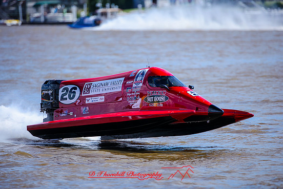 Bay City Grand Prix 2017-006