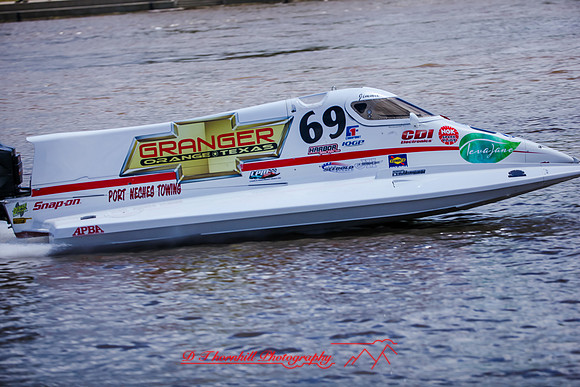Bay City Grand Prix 2017-026