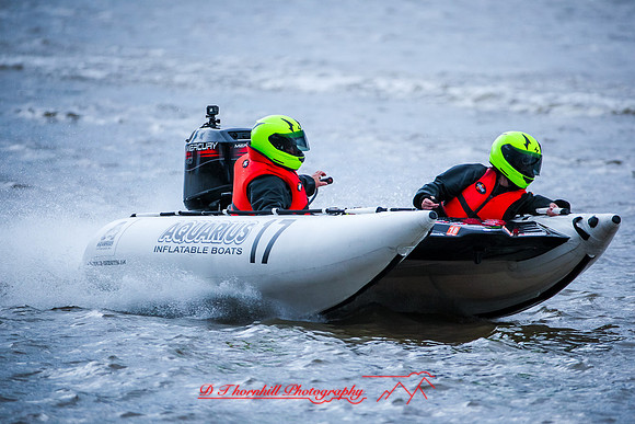 Bay City Grand Prix 2017-071
