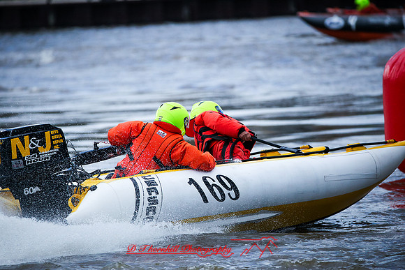 Bay City Grand Prix 2017-060