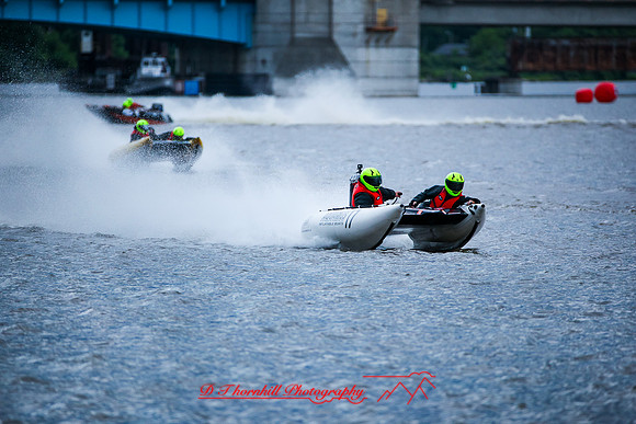 Bay City Grand Prix 2017-066