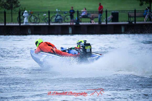 Bay City Grand Prix 2017-062