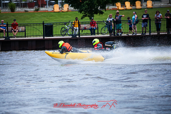 Bay City Grand Prix 2017-055