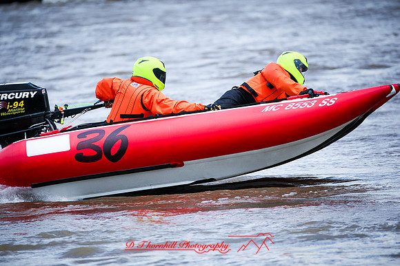 Bay City Grand Prix 2017-047