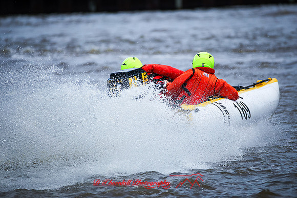 Bay City Grand Prix 2017-056