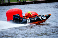 Bay City Grand Prix 2017-053