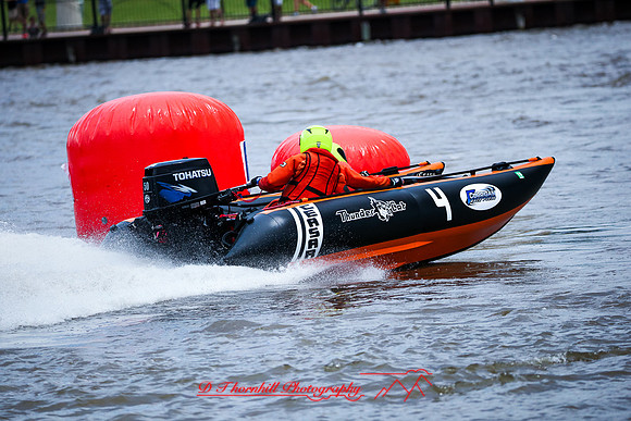 Bay City Grand Prix 2017-053