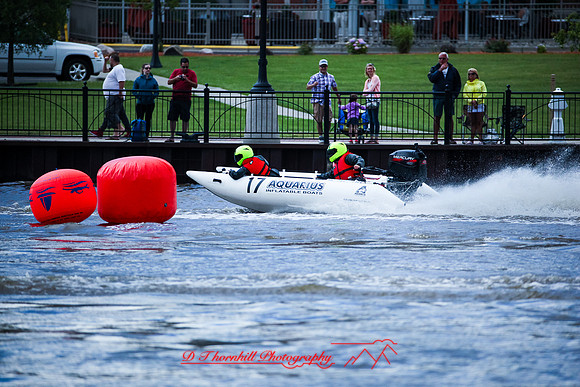 Bay City Grand Prix 2017-064