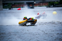 Bay City Grand Prix 2017-058