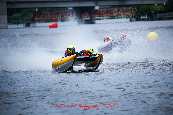 Bay City Grand Prix 2017-058