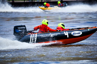 Bay City Grand Prix 2017-044